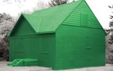 Architecture as Art: Good Idea or Very Bad Idea?