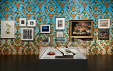 EATLACMA Was Vital as Fruit