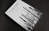 Augmented Reality in Weaponized Architecture