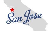 Project Manager/Architect