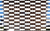 Kengo Kuma: “Minimize: Small Architecture After 3/11”