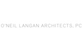 Intermediate Architect