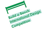 Build a Bench for Kowloon East International Design Competition