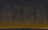 AIGA/LA Presents Emerge