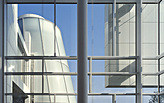 The Museum of Contemporary Art in Monterrey, Mexico Presents Richard Meier Retrospective