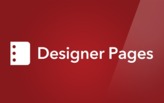 Content Director