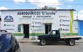 3 - The Wholesale/Retail Hybrid, Oaxaca Style (Pt.1)