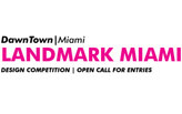 DawnTown Miami | LANDMARK MIAMI