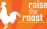 Raise the Roost