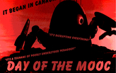 #2 MOOCs and more