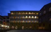 Museo Gucci