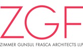 Marketing Manager