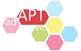 adAPT NYC
