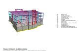The Structural Design of an LDS Church