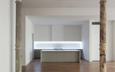 88 Franklin Street - 2nd Floor - Tribeca, NYC