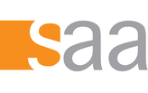 Project Manager for Landlord Services Division (Culver City, CA)