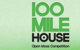 100 Mile House