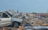 Donate to Architecture for Humanity to help rebuild Moore, Oklahoma