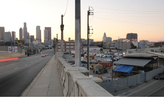 SCI-Arc Among Top Finalists for Creative Placemaking Grant from ArtPlace