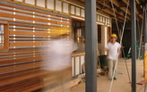 Student Works: 39751 InfoWash, DeLisle Mississippi
