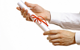 The danger of accrediting certificate programs