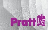 School of Architecture Presents Spring 2012 Lecture Series