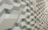 Marcel Sanchez-Prieto Lecture
