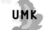 United Micro Kingdom: A Design Fiction