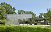 AIA Mississippi Recognizes Duvall Decker Architects Projects With Design Awards
