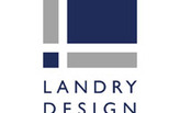 Designers / Job Captains