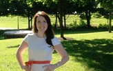 UT Graduate Student to Co-Host Show About Architecture at AIA National Convention