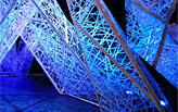 Luminous Talks - An opportunity to learn about Light and Human Health