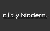 CITY MODERN