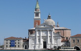 Response to Donna, re: Traditional Architecture