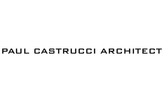 Intermediate Architect