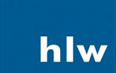 Project Manager 