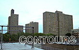 CONTOURS: Urban Justice