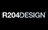 Senior Urban Designer