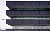 Netherlands Forensic Institute, The Hague (The Netherlands)