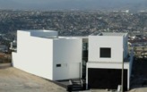 Peter Zellner to speak about “Economy of Form” on May 29, 2013 / NSAD