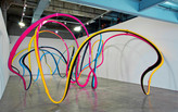 Go Figure Exhibition + Discussion at SCI-Arc Gallery