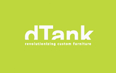 Designer for Furniture Company