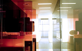 Hatria | Showroom