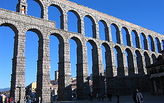 engineering then architecure