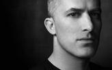 NewSchool of Architecture and Design Hosts Award-Winning Architect Joshua Prince-Ramus March 2; Live Video Stream Available