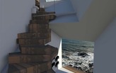 House for the Lonely Sailor