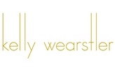 Designer