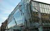 Publicis Drugstore