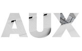 Project Captain/Junior Architect