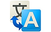 Please translate to archi-speak for me?